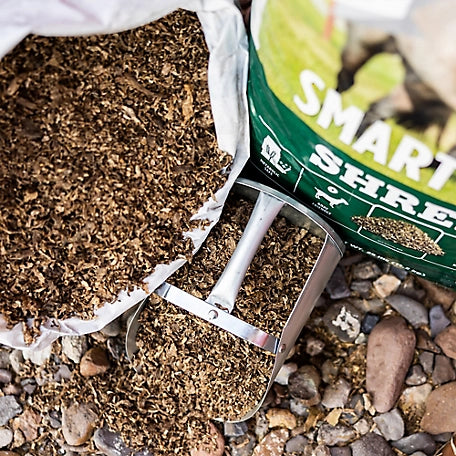 Smart Beet Shreds, 25lbs