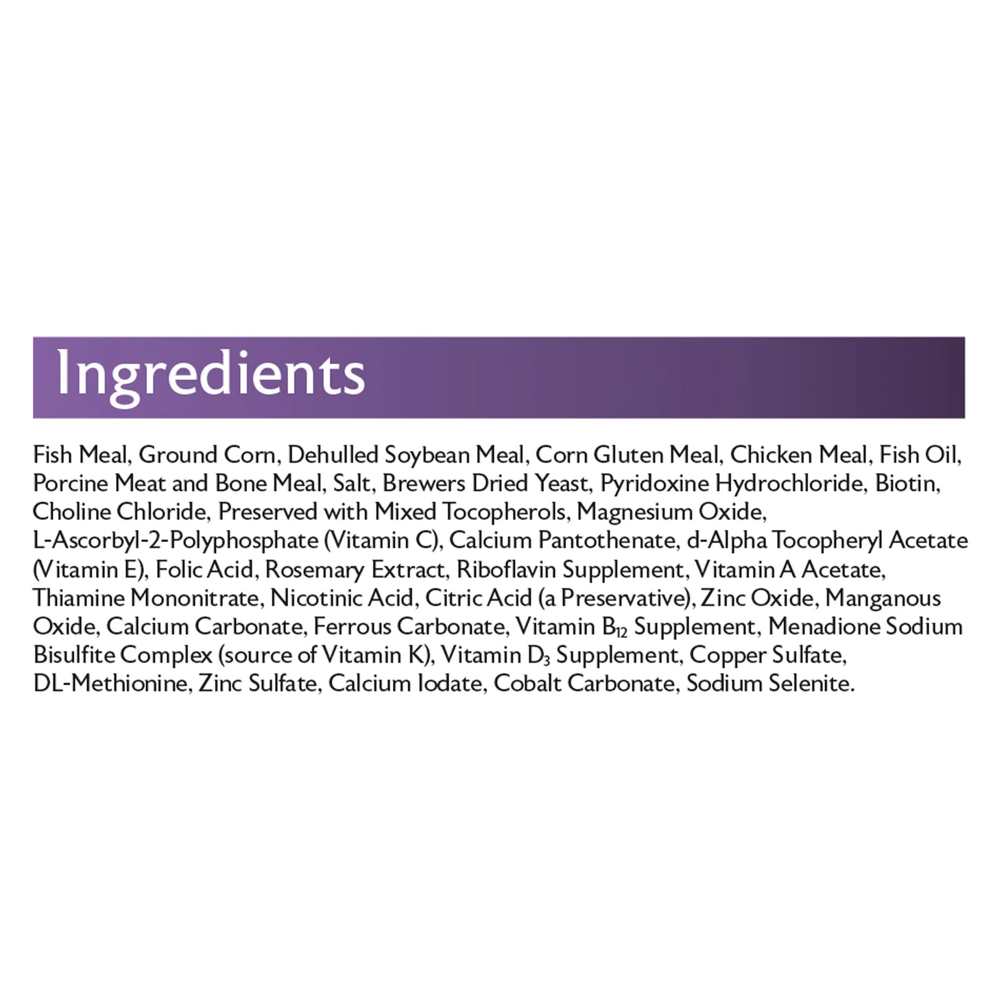 Mazuri Aquatic Turtle Diet 5M87 - 25lb