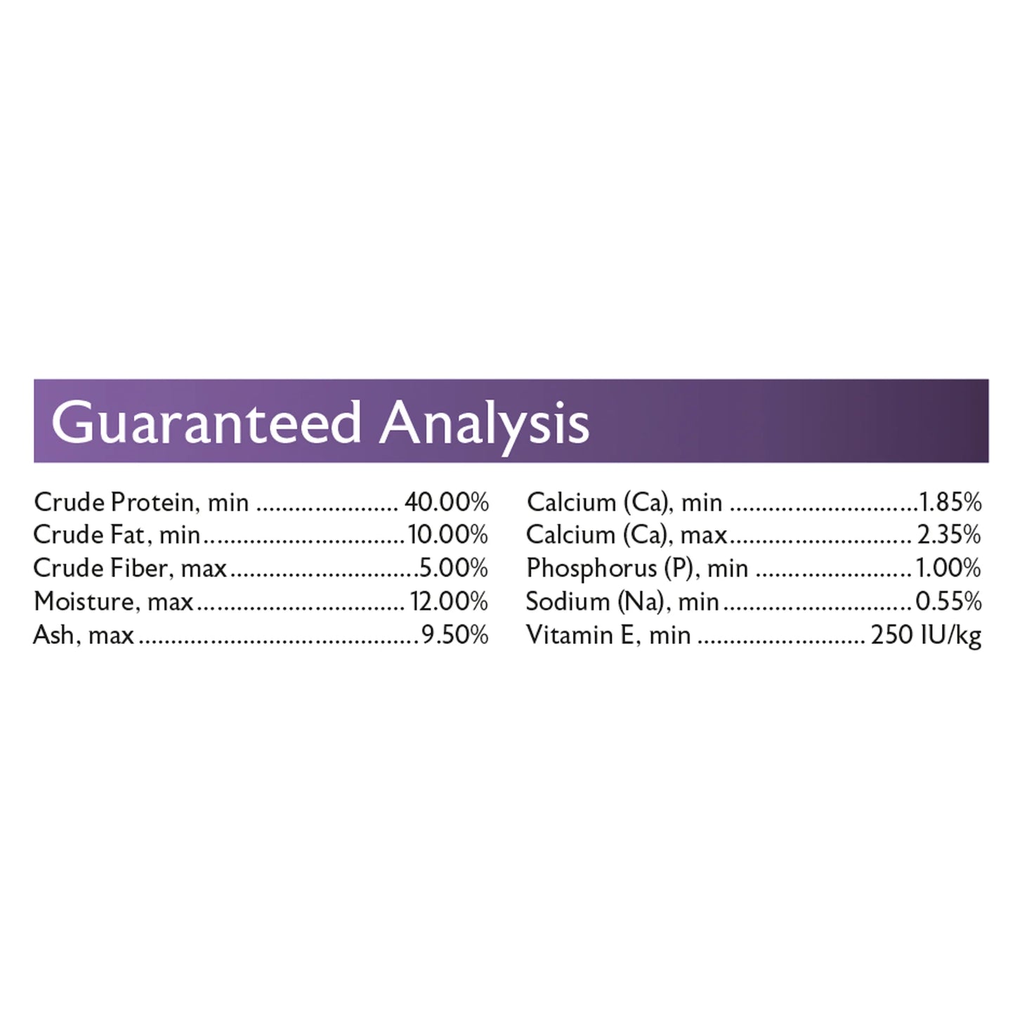 Mazuri Aquatic Turtle Diet 5M87 - 25lb