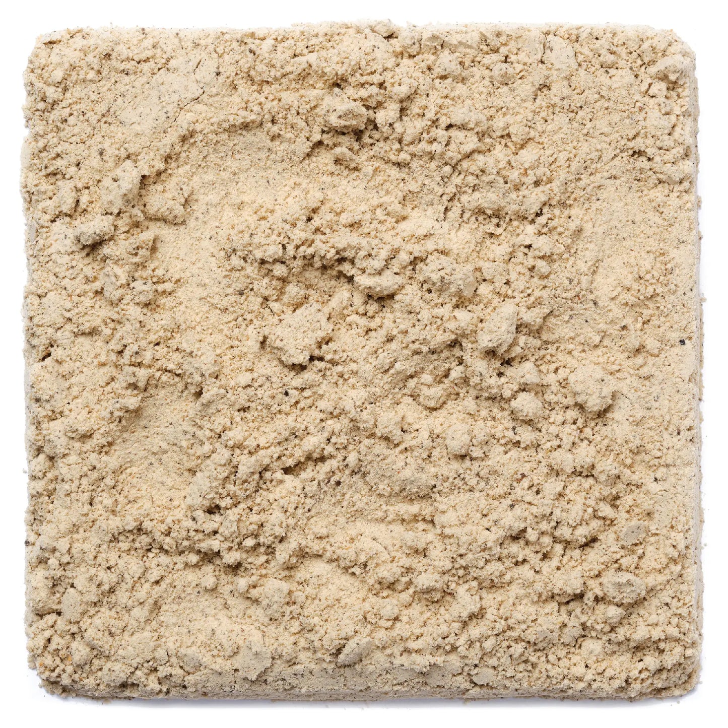 Mazuri Songbird Hand Feeding Formula 5ZM6 - 2lb