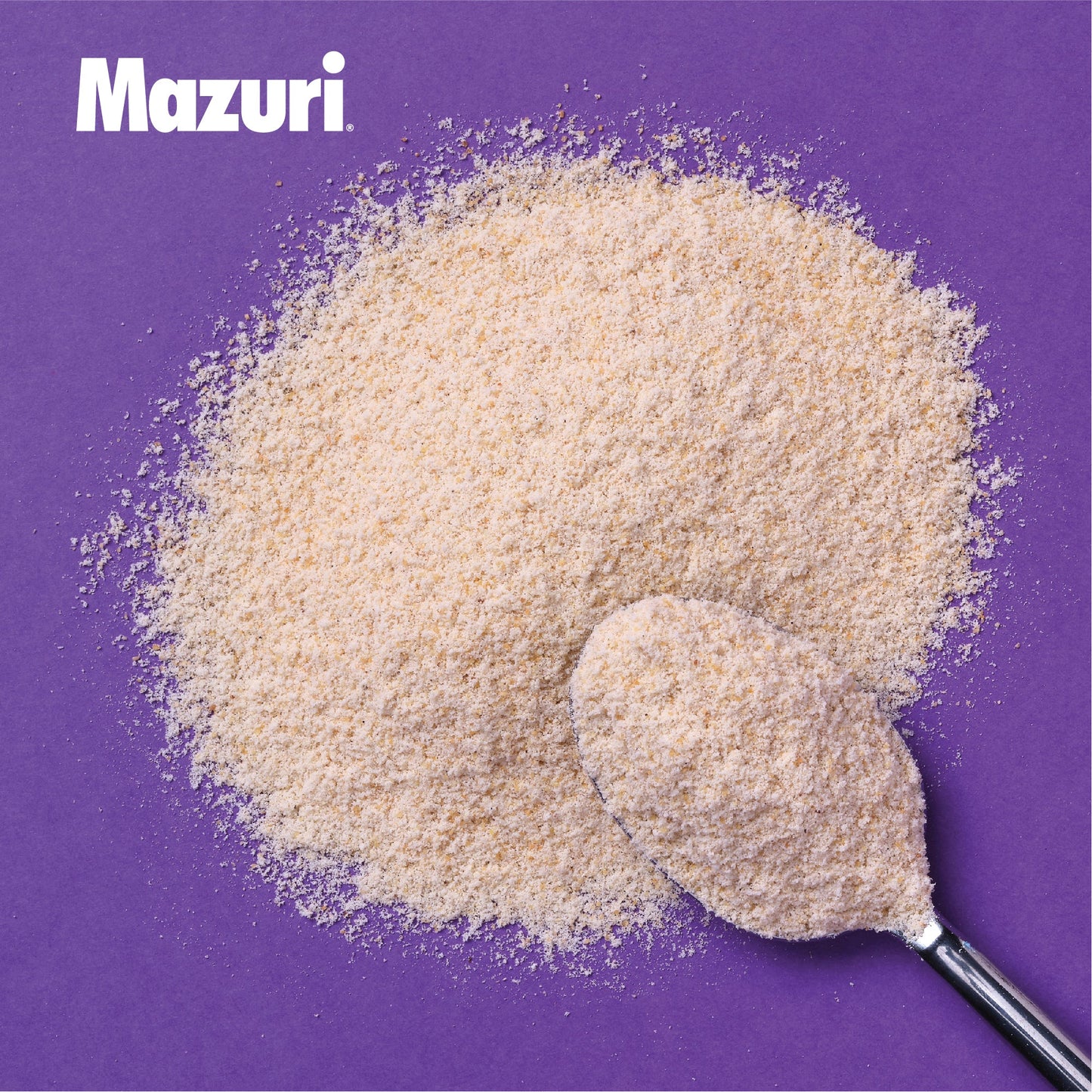 Mazuri Hand Feeding Formula 5ZM3 - 4lb