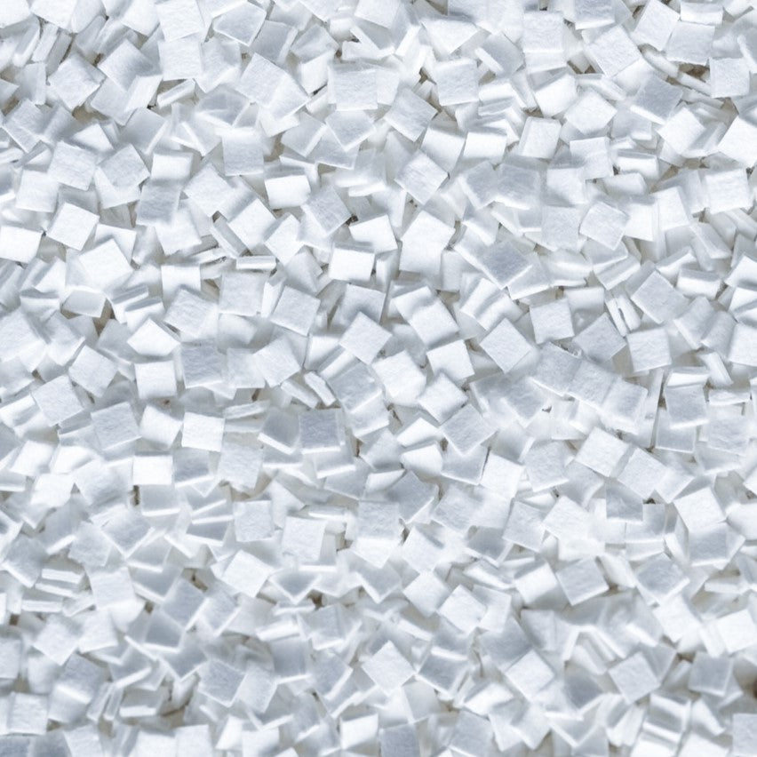 Shepherd Alpha-Dri Bedding - 20lb