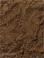 Mazuri Aquatic Gel Diet for Carnivorous Fish 5B0C