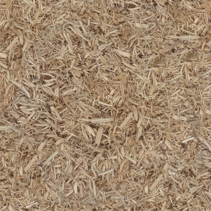 Aspen 1 Bedding - 33lb