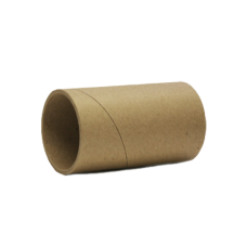 Bio Tunnels for Mice - 100 Per Case