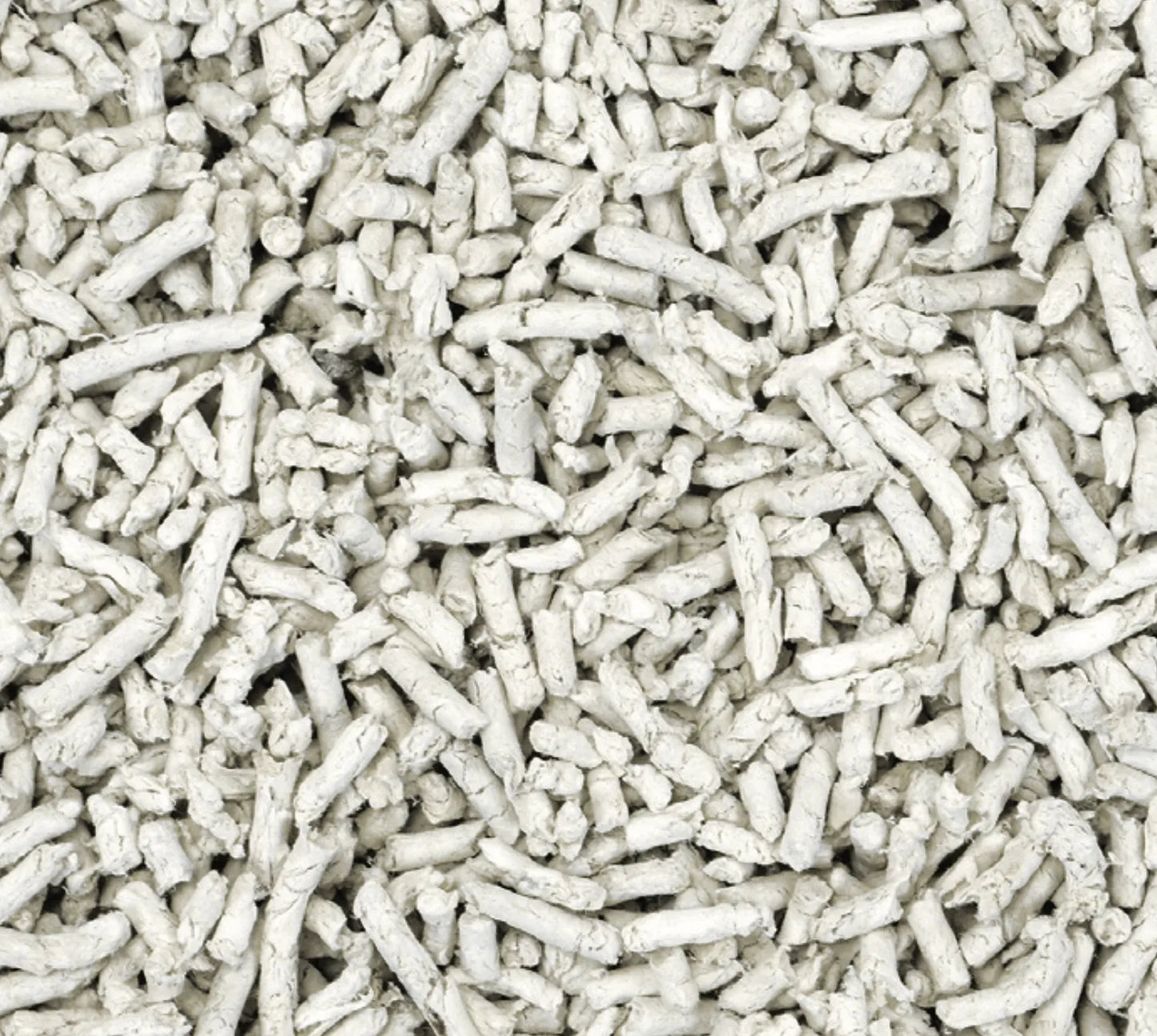 BioFresh Performance Bedding L0107 - 19lb