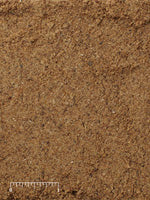 Mazuri Bird of Prey Gel 5MD0