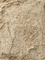 Mazuri Callitrichid Gel - No Glucose Added 592Y