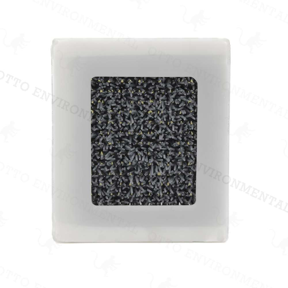 Combination Panel - Primate Enrichment System