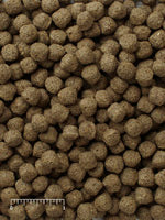 Mazuri Crane Diet 5646