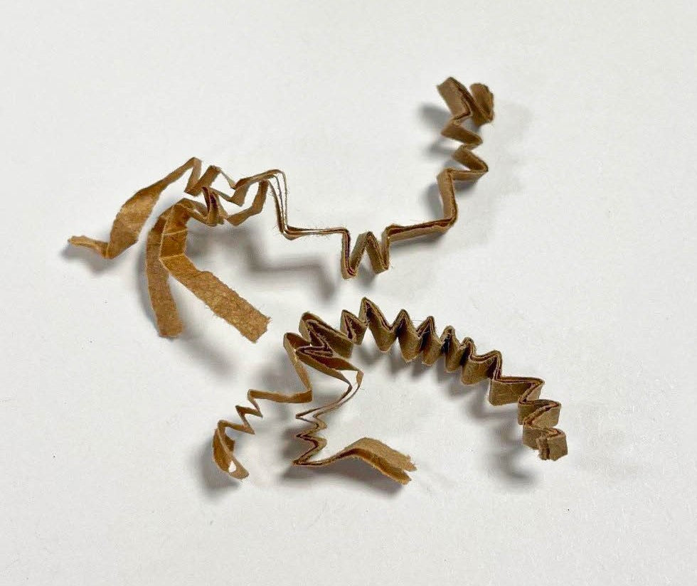 Shepherd Enviro-Dri Bedding - 25lb