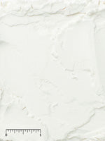 Mazuri Enrichment Gum Arabic 5B35