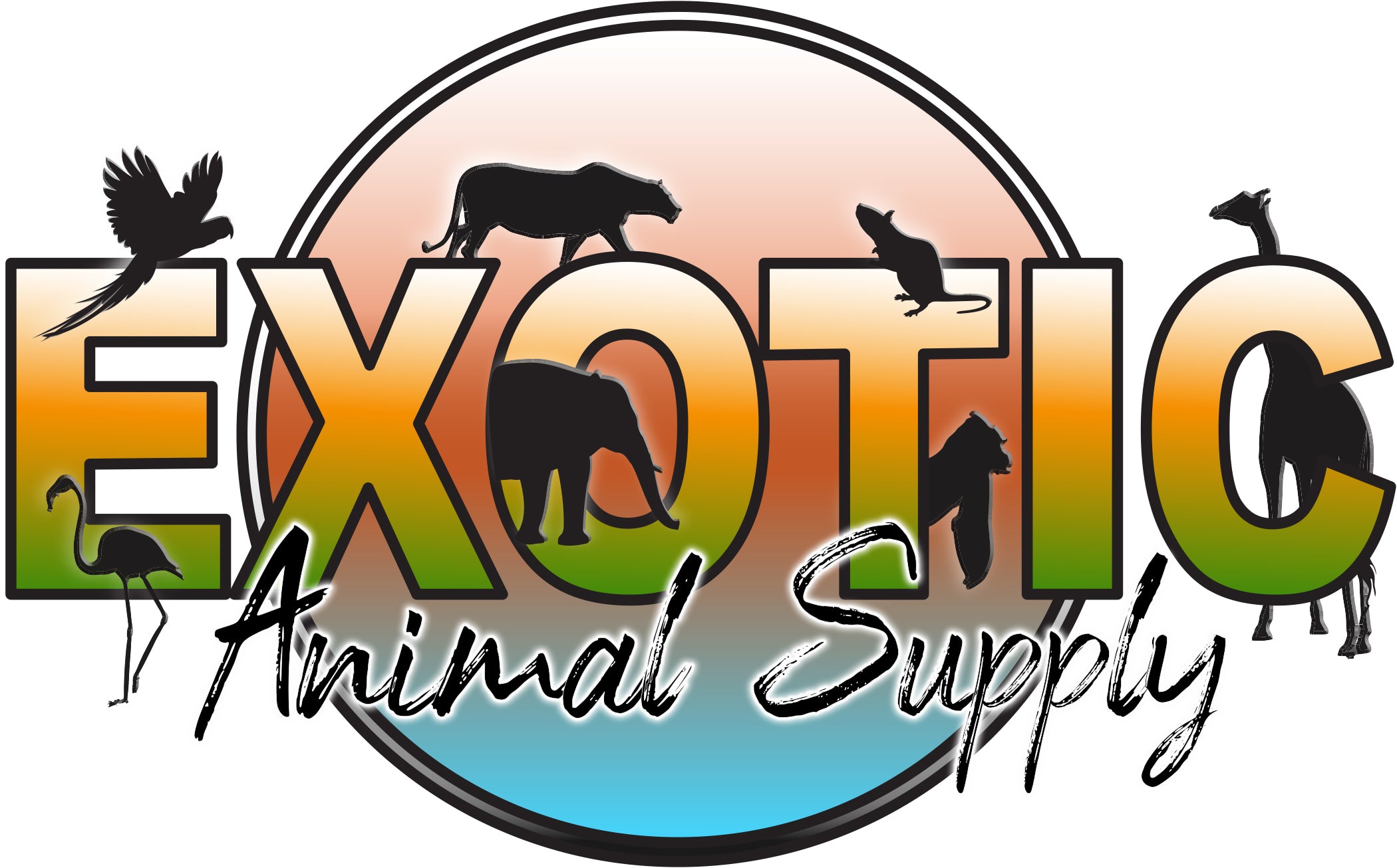 Frequently Asked Questions Exotic Animal Supply Exotic Animal Supply