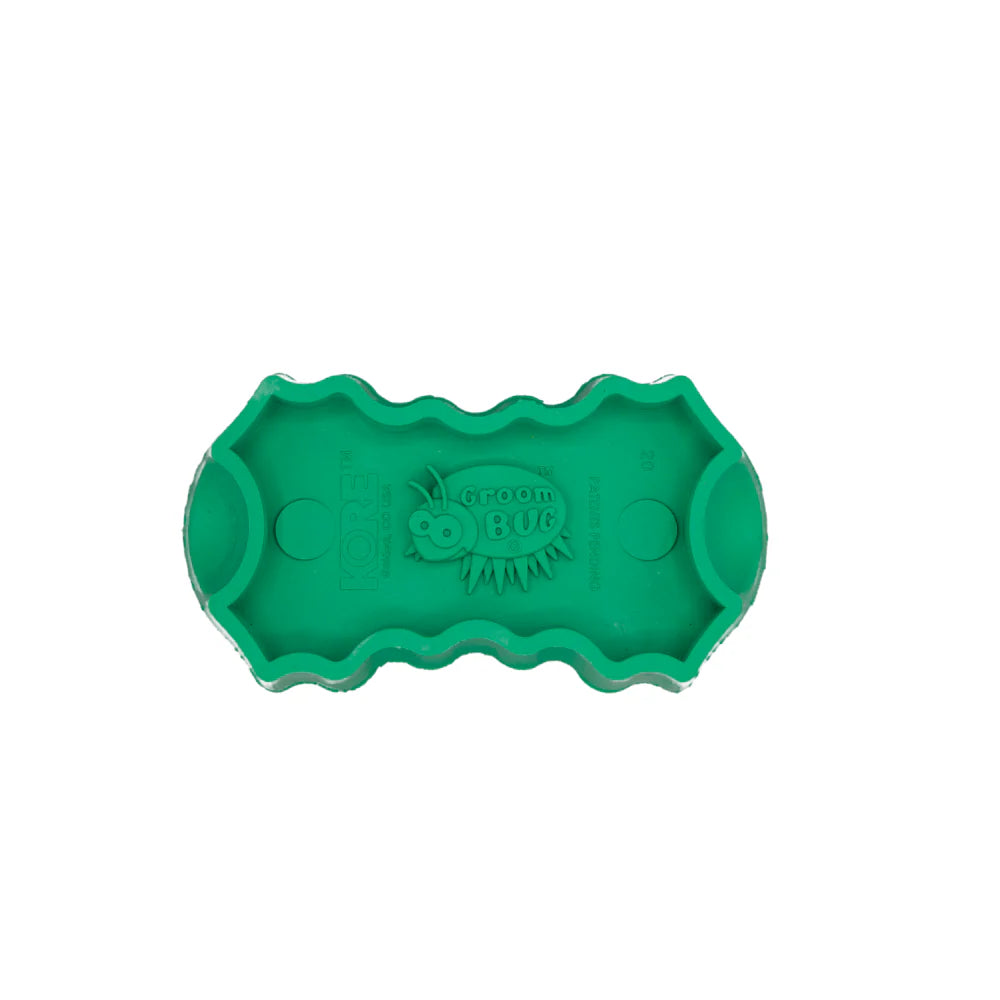 GroomBug Cat Grooming Brush