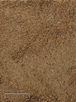 Mazuri Fish Analog 50/10 Mix 5TJY