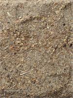 Mazuri Hoofstock Gel 5T5A