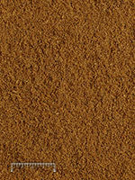 Mazuri Insectivore Diet 5M6C - Meal