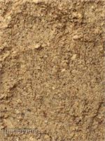 Mazuri Insectivore Gel Diet 5SV7