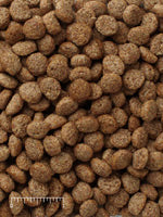 Mazuri Kangaroo/Wallaby Diet 5Z88