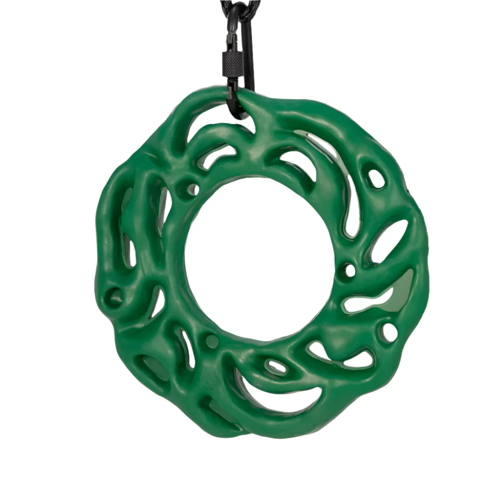 Luna Ring Exotic Animal Supply luna-ring-exotic-animal-supply
