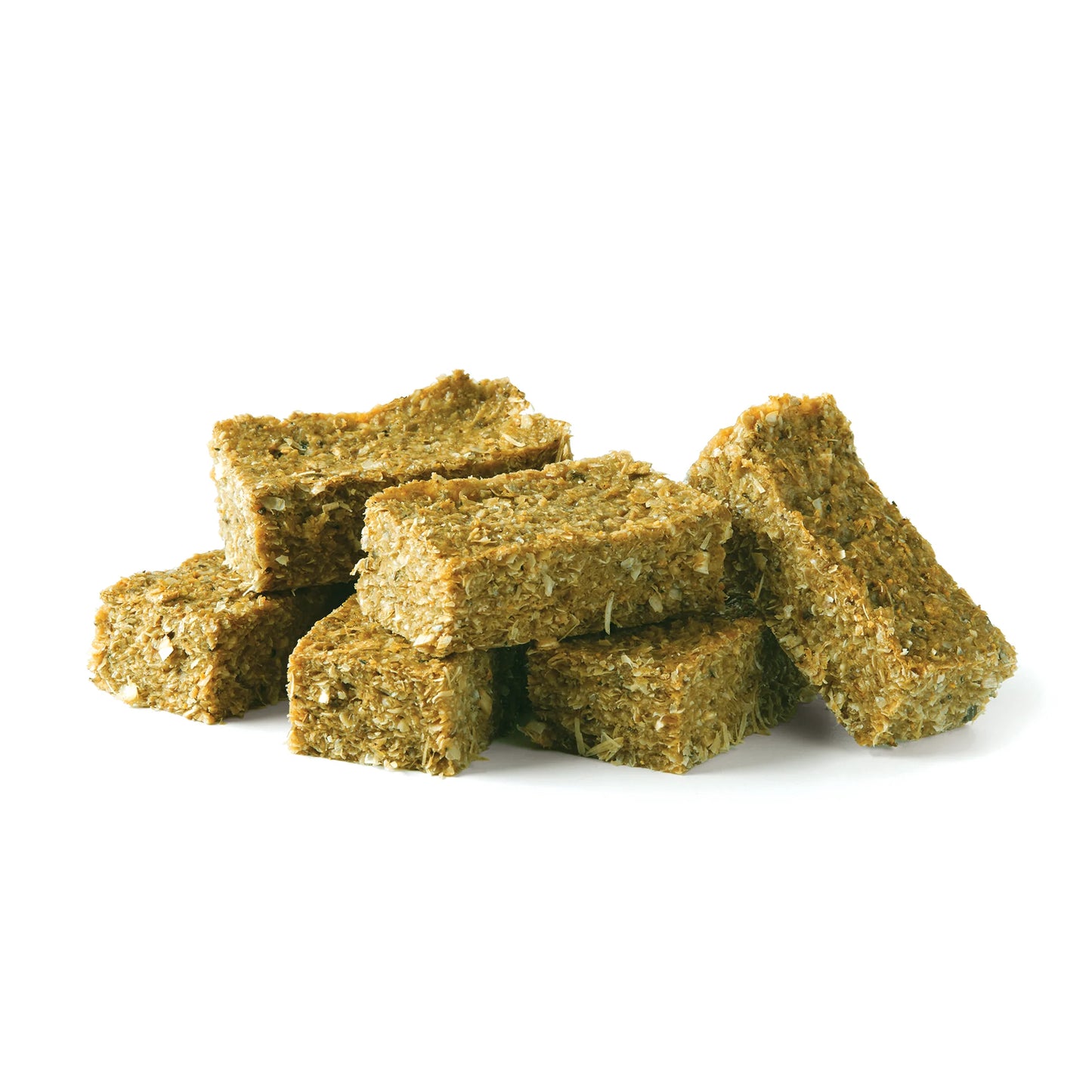 Mazuri Sloth Diet 5M0D - 6kg Per Case