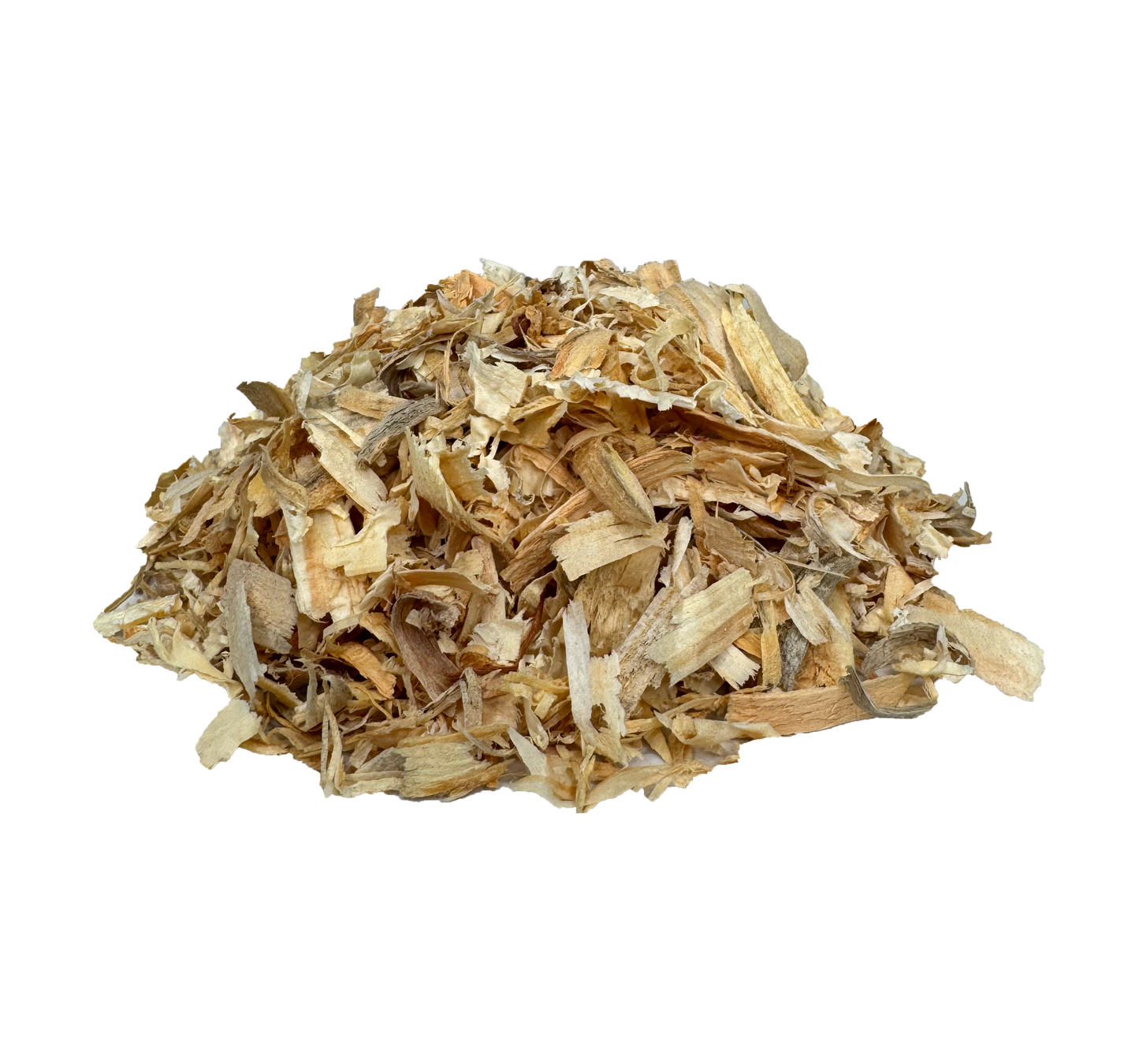 America's Choice - Medium Flake