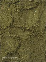 Mazuri Aquatic Gel Diet for Herbivorous Fish 5B0D