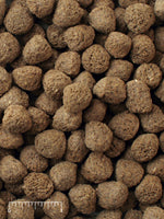 Mazuri Petting Zoo Diet 5Z95