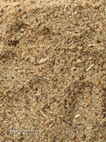 Mazuri Primate L/S Gel 5B25