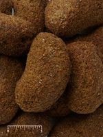 Mazuri Primate Maintenance Biscuit 5MA2