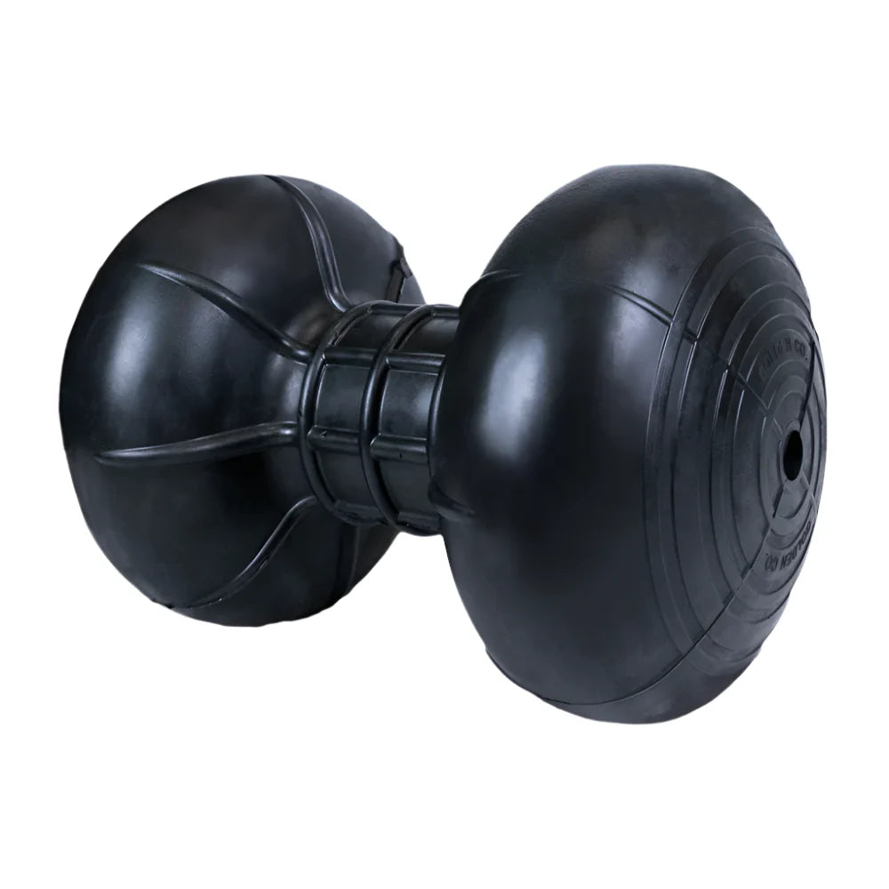 Solid Roller - 50lb