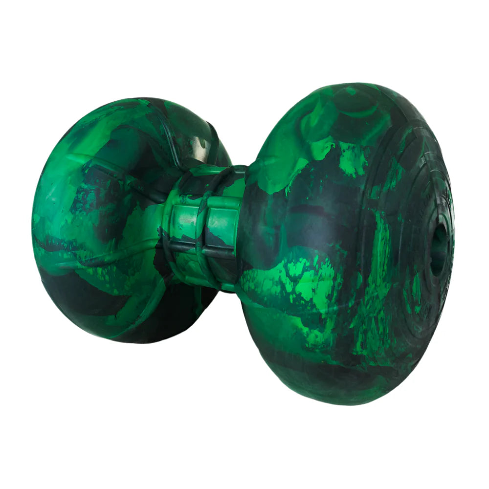 Solid Roller - 50lb