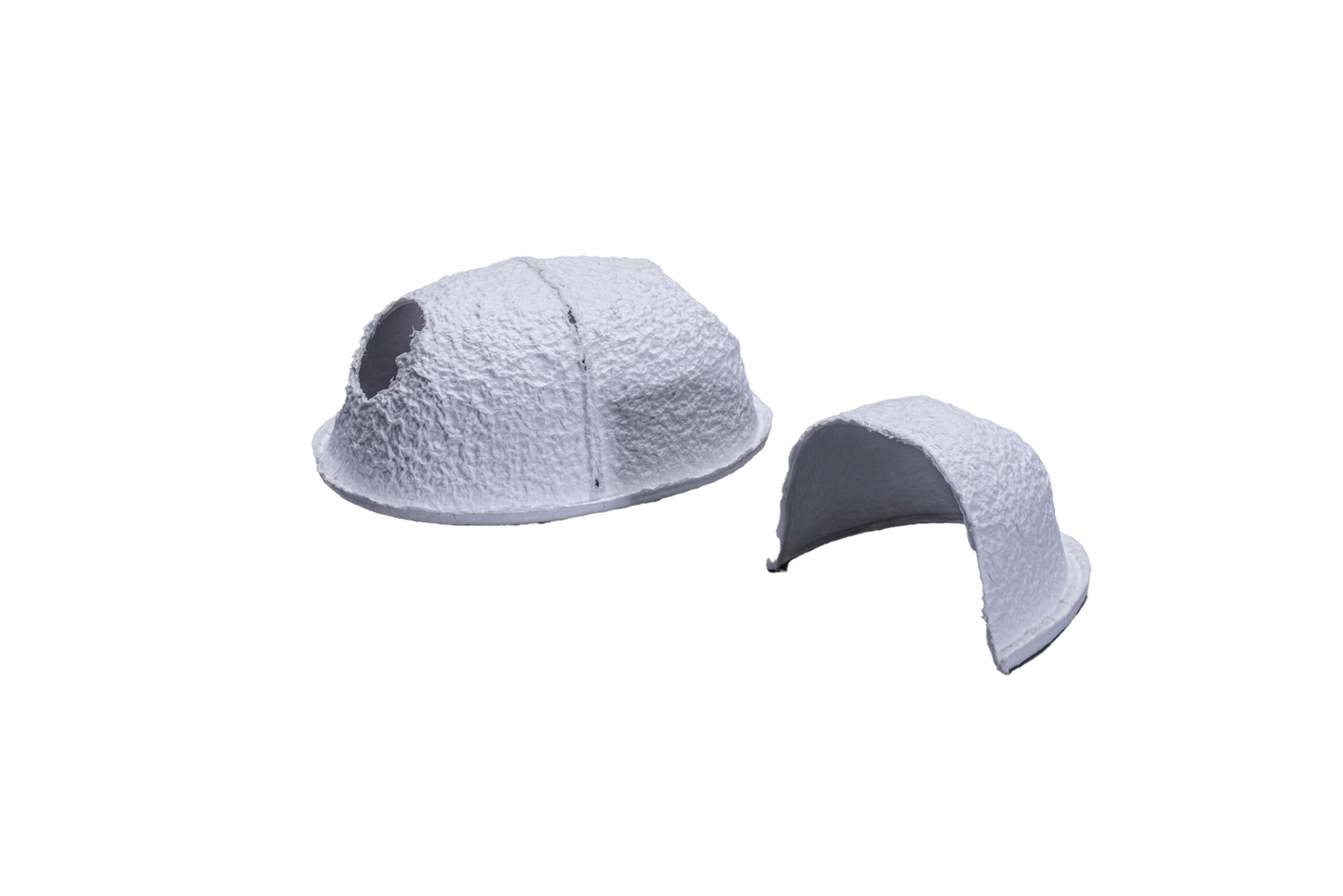 Shepherd Shacks - Full Shack - 540 Per Case