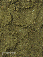 Mazuri Sea Turtle Meal Diet for Carnivorous Turtles 5S94