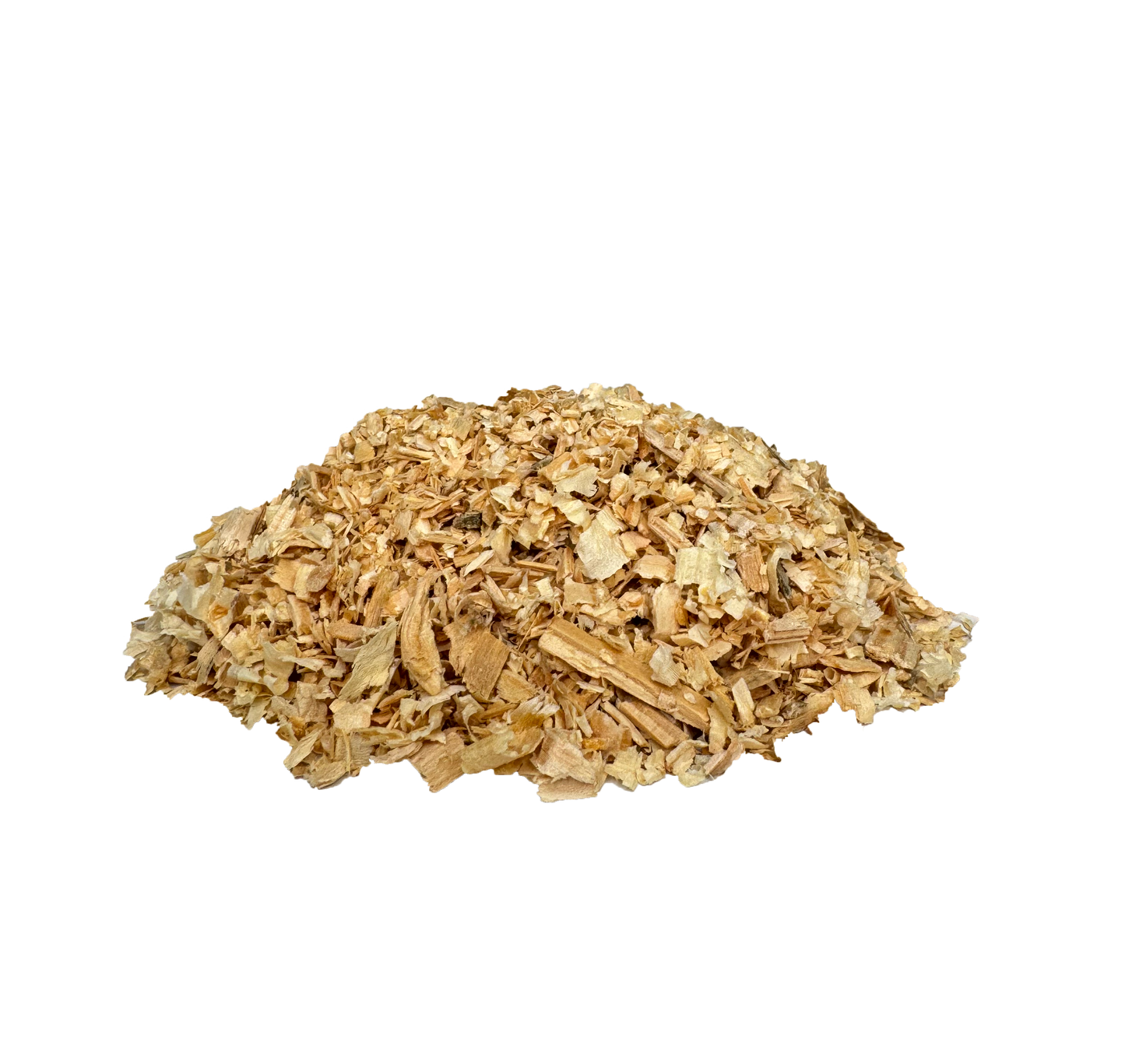 America's Choice - Mini/Small Flake