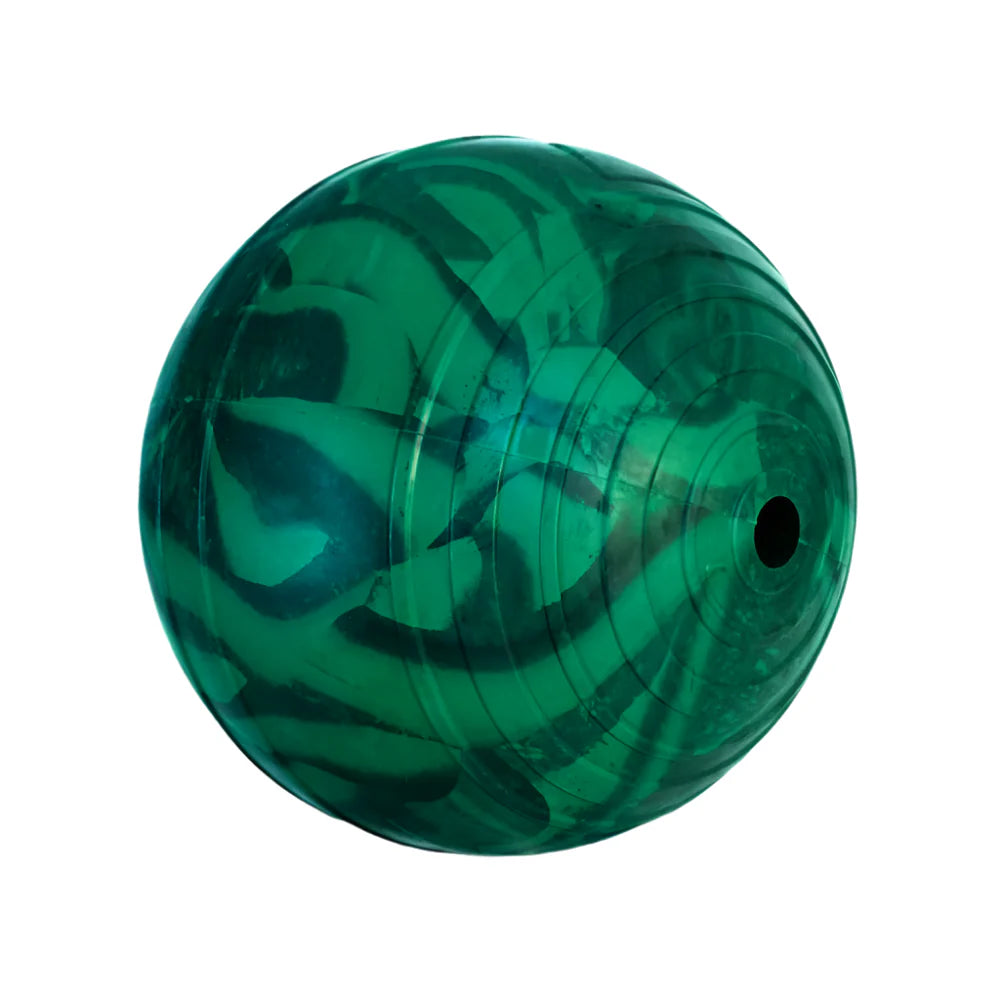 Solid Ball - 33lb