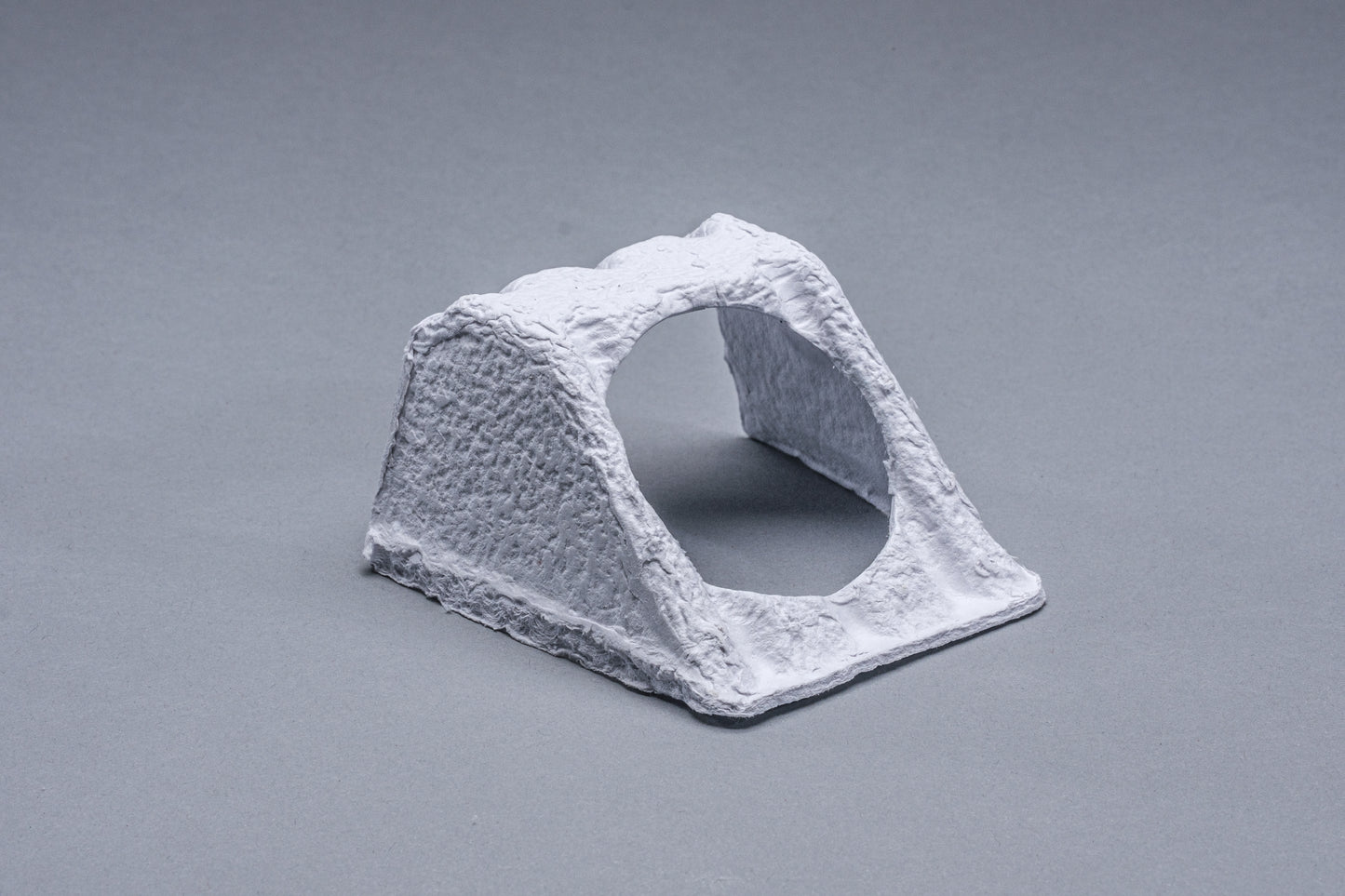 Shepherd Shacks - Full Shack - 540 Per Case