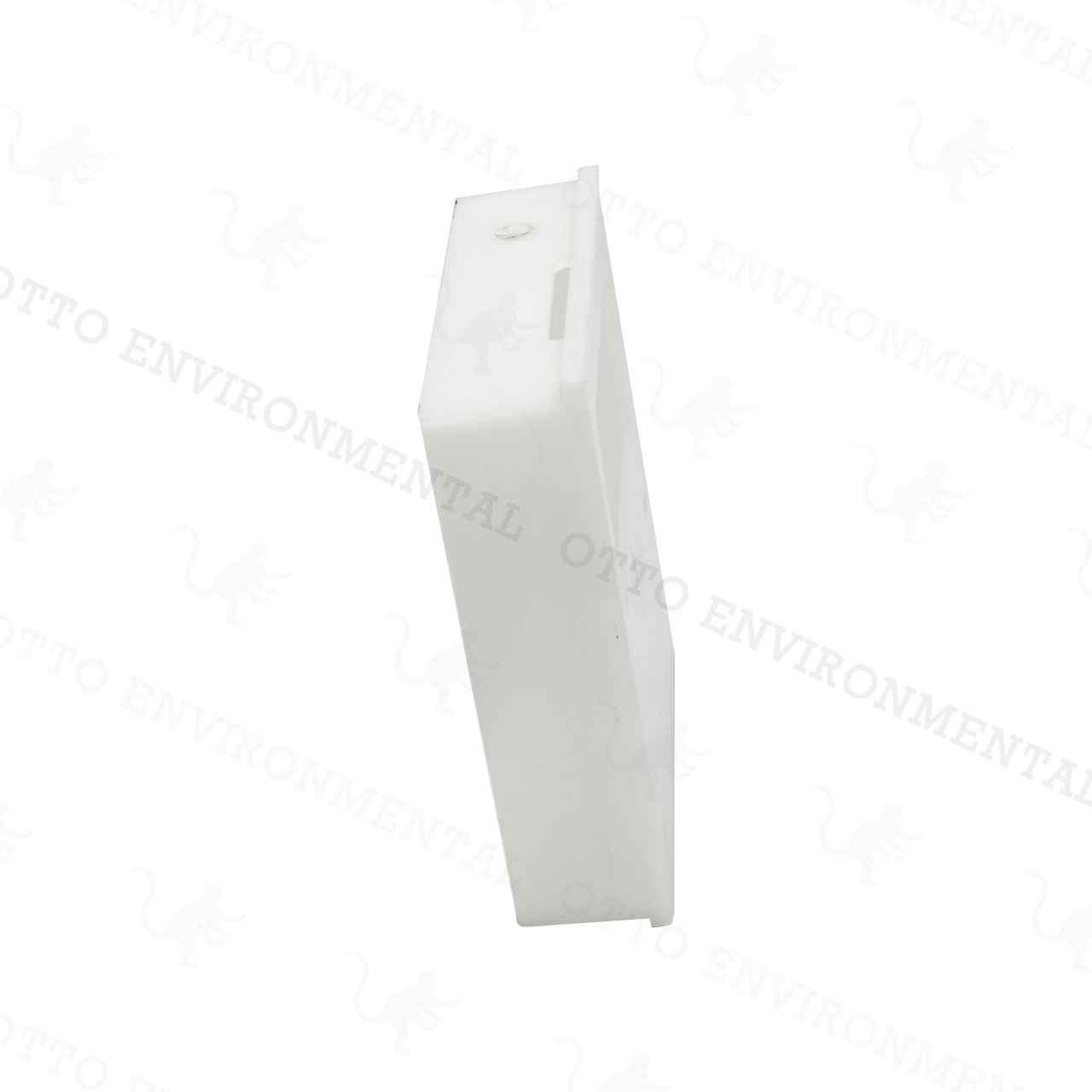 Water Bowl - Primate Enrichment System