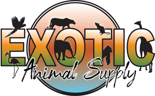 Exotic Animal Supply