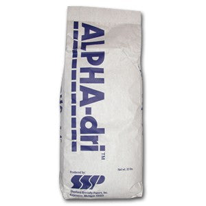 Shepherd Alpha-Dri Bedding