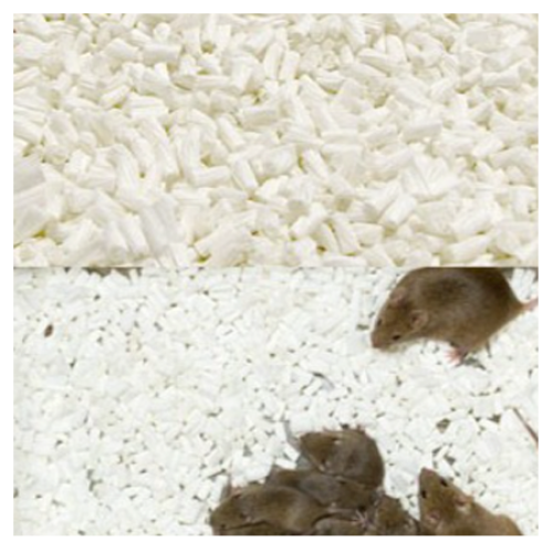 Enrich-n' Nest - 35L