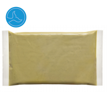 AquaFeed Z 60-01-0250