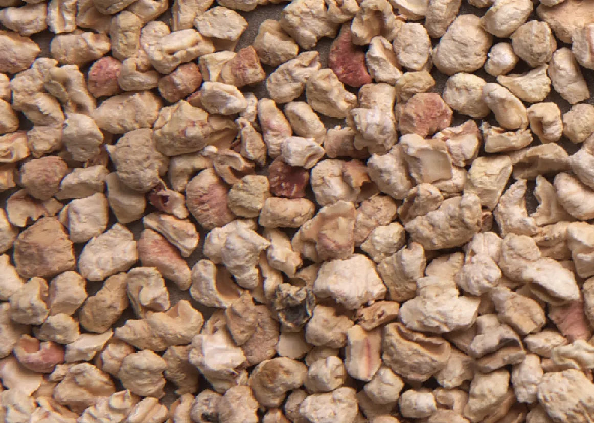 Bed-o'Cobs 1/4" - 28lb