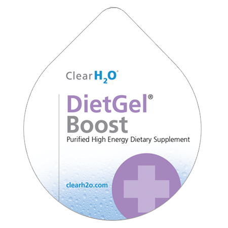 DietGel Boost 72-04-5022