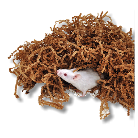 Shepherd Enviro-Dri Bedding