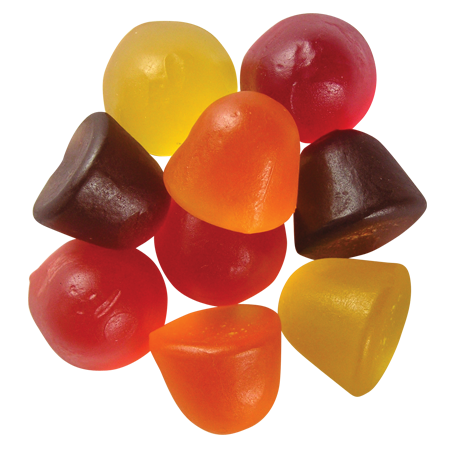 FiberBites 73-01-2101