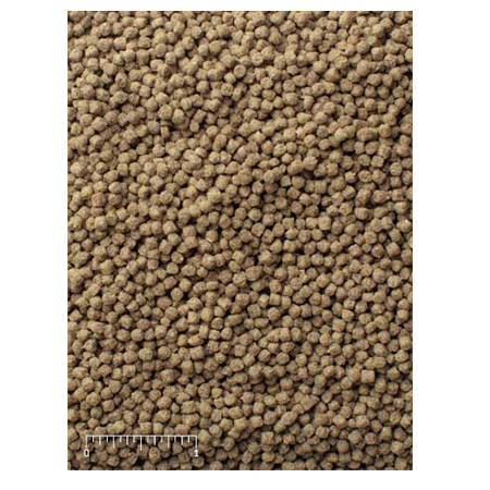 Mazuri Exotic Gamebird Starter 5637