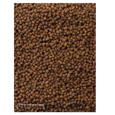 Mazuri Hedgehog Diet 5M3D