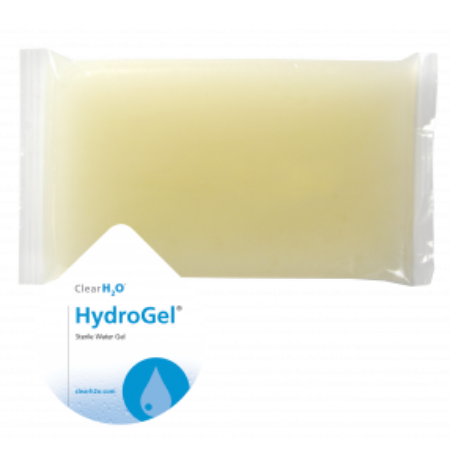 HydroGel Barrier Pasteurized 70-01-1083