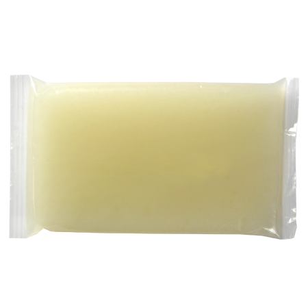 HydroGel - 2 oz Cups Per Case